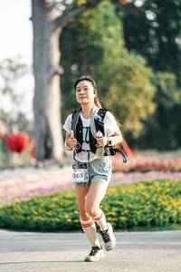 BIB: 
                            <button type="button" onclick="openModal(25907184)" class="btn btn-primary btn-sm float-right btn-popup" data-toggle="modal" data-target=".modal-high-quality">
                        <i class="fas fa-shopping-cart"></i> Add to Cart
                    </button>
                                            <button type="button" onclick="isThisMe(25907184, true)" class="btn btn-success btn-sm float-right btn-popup btn-isme hidden" data-toggle="tooltip" data-placement="bottom" title="นี่คือรูปของคุณใช่ไหม คลิกที่นี่เพื่อเอาเข้าอัลบั้ม">
                        <i class="fas fa-plus"></i> Add to album
                    </button>
                    <button type="button" onclick="isThisMe(25907184, false)" class="btn btn-warning btn-sm float-right btn-popup btn-isnotme hidden">
                        <i class="fas fa-ban"></i> Remove from album
                    </button>